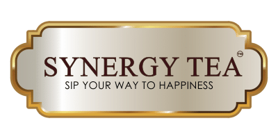 SYNERGY TEA