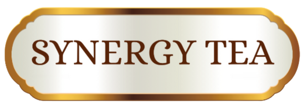 SYNERGY TEA