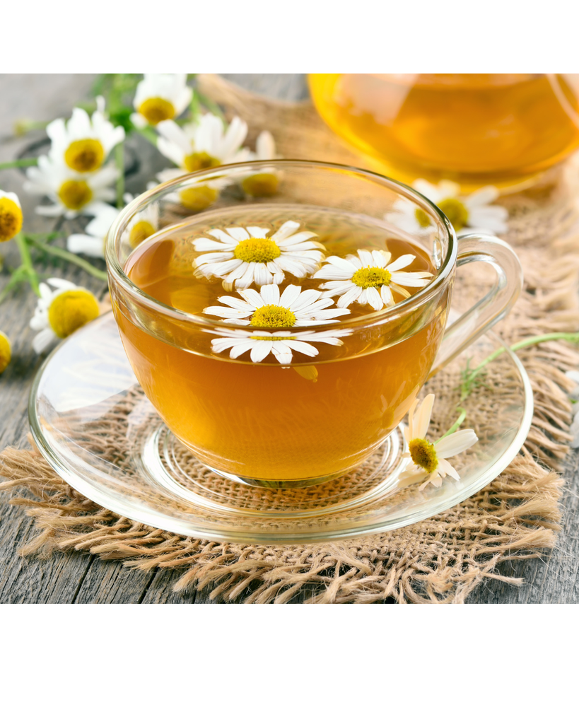 Untitled design (28).png