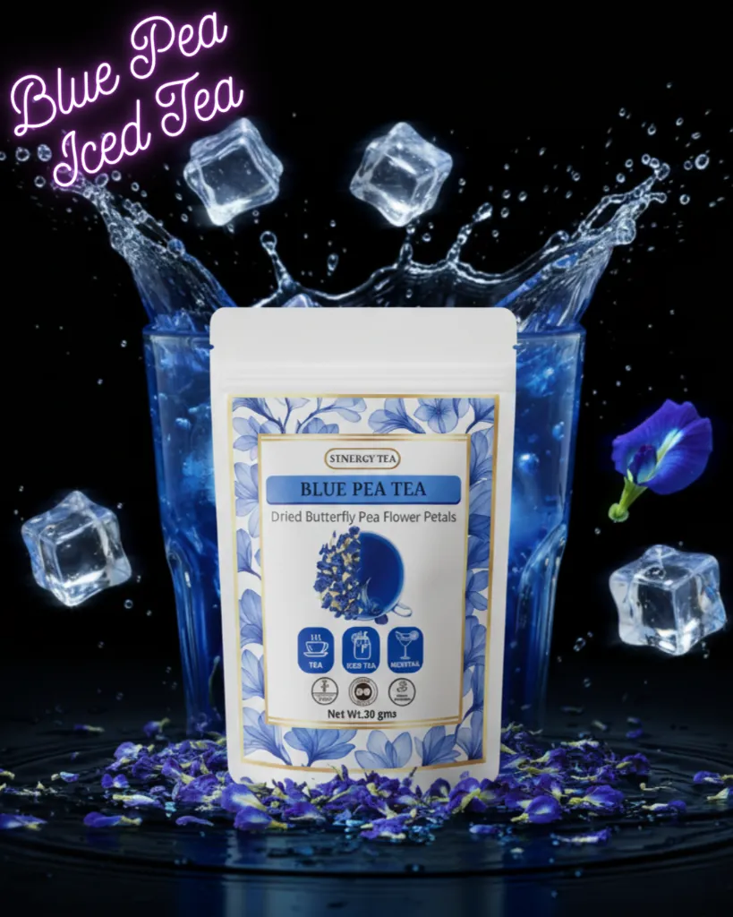 Blue Pea Iced Tea.webp