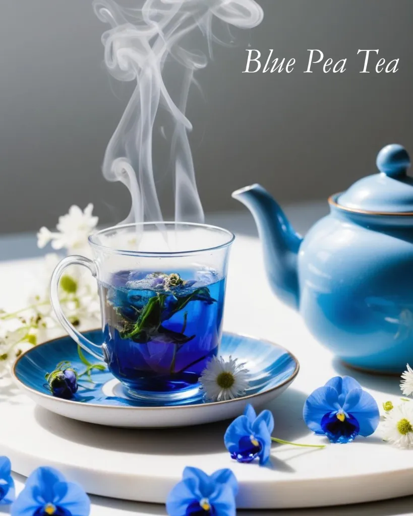 Unlock the Wonders of Wellness with Blue Pea Tea. (1080 x 1350 px) (9).webp
