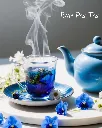 Unlock the Wonders of Wellness with Blue Pea Tea. (1080 x 1350 px) (9).webp