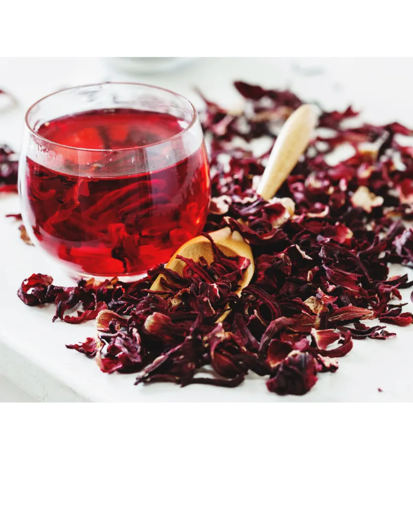 dried hibiscus flowers.webp