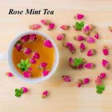 rose mint.webp