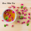 rose mint.webp