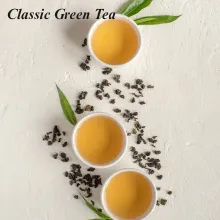 green tea.webp