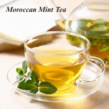 moroccan mint.webp
