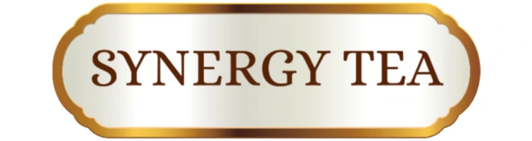 SYNERGY TEA