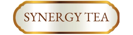 SYNERGY TEA